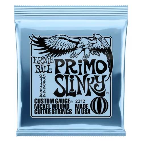ernie-ball-eb-2212-primo-slinky-electric-guitar-string-set-95-44-06abbc9d616603.webp