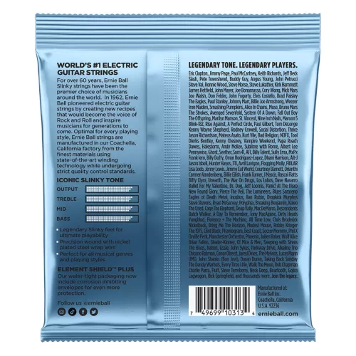 ernie-ball-eb-2212-primo-slinky-electric-guitar-string-set-95-44-06abbc9d61675c.webp