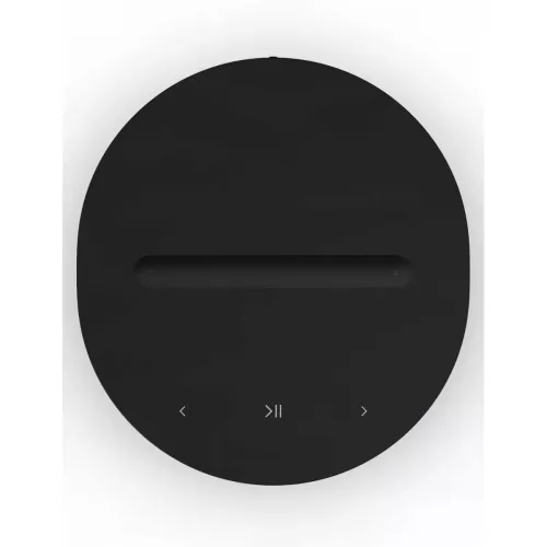 sonos-era-100-sl-wireless-speaker-black-06abbd0d0119b7.webp
