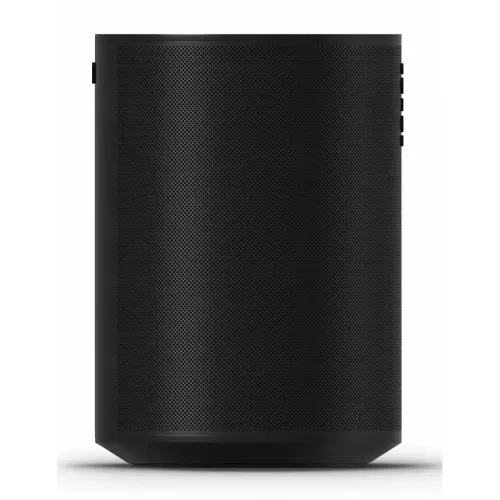 sonos-era-100-sl-wireless-speaker-black-06abbd0d0117cf.webp