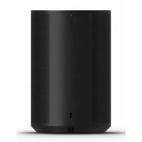 sonos-era-100-sl-wireless-speaker-black-06abbd0d24f8a1.webp