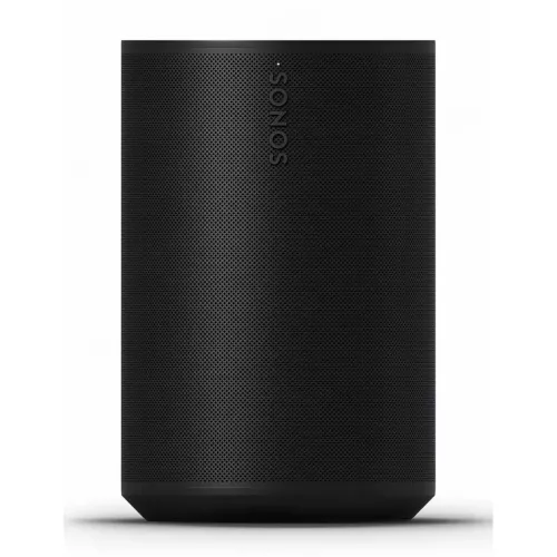 sonos-era-100-sl-wireless-speaker-black-06abbd0d24f851.webp