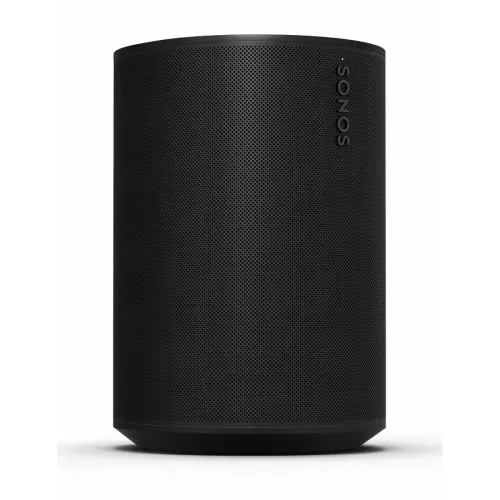 sonos-era-100-sl-wireless-speaker-black-06abbd0d4d08aa.webp