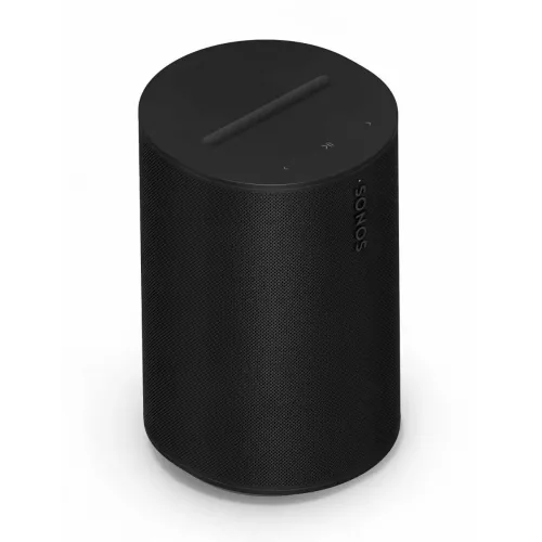 Sonos Era 100 SL wireless speaker, black