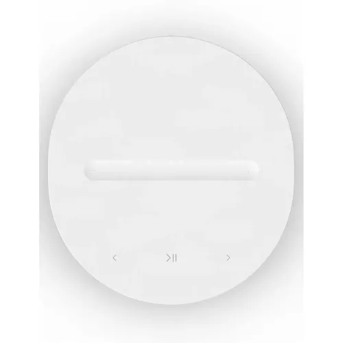 sonos-era-100-sl-wireless-speaker-white-06abbd10586b21.webp