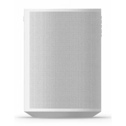 sonos-era-100-sl-wireless-speaker-white-06abbd1058a933.webp