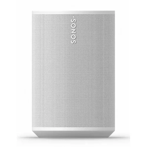 sonos-era-100-sl-wireless-speaker-white-06abbd107be034.webp