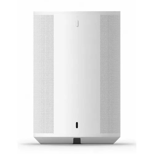 sonos-era-100-sl-wireless-speaker-white-06abbd107c8bf6.webp