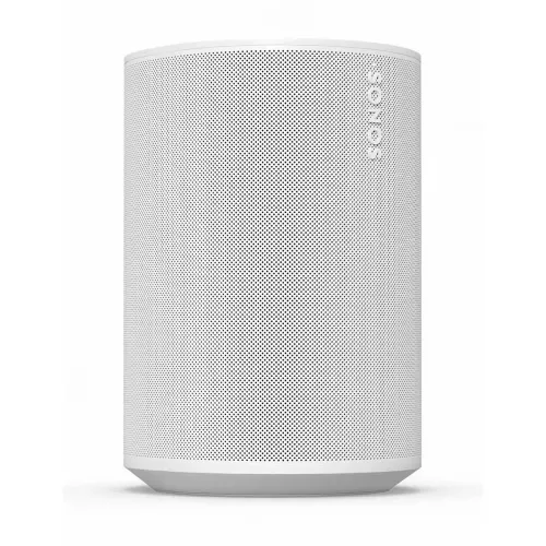sonos-era-100-sl-wireless-speaker-white-06abbd10a2d3bb.webp