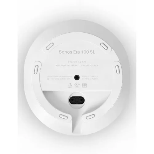 sonos-era-100-sl-wireless-speaker-white-06abbd10d7cc6d.webp