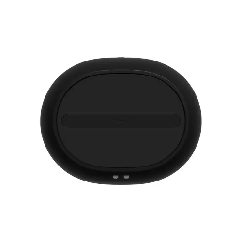 sonos-move-2-wireless-speaker-black-06abbd3b4cabd2.webp
