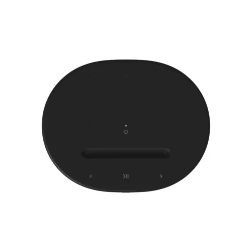 sonos-move-2-wireless-speaker-black-06abbd3b4d208f.webp