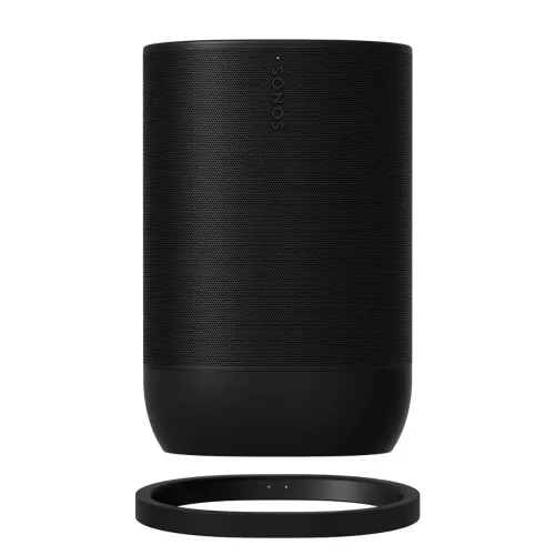 sonos-move-2-wireless-speaker-black-06abbd3b7b850d.webp