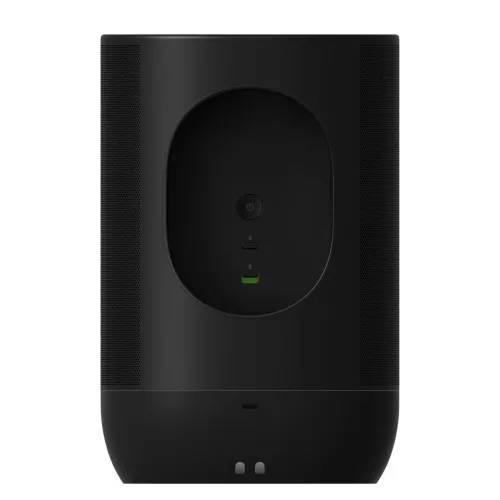 sonos-move-2-wireless-speaker-black-06abbd3b7b9428.webp