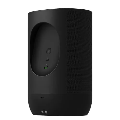 sonos-move-2-wireless-speaker-black-06abbd3bb5cdfa.webp