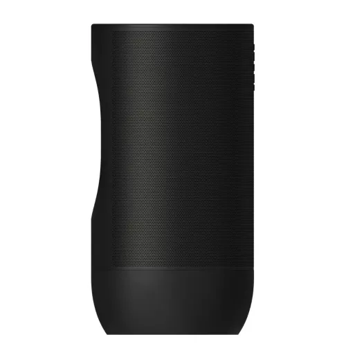 sonos-move-2-wireless-speaker-black-06abbd3bb5e266.webp