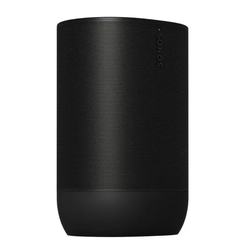 sonos-move-2-wireless-speaker-black-06abbd3bd97817.webp