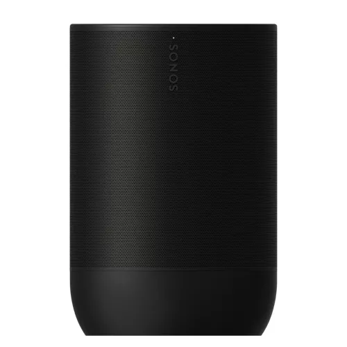sonos-move-2-wireless-speaker-black-06abbd3bd9e71c.webp