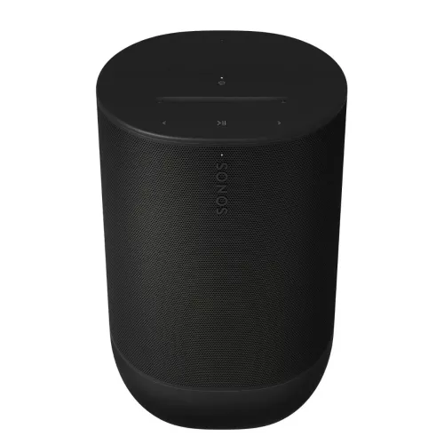 sonos-move-2-wireless-speaker-black-06abbd3c008b97.webp