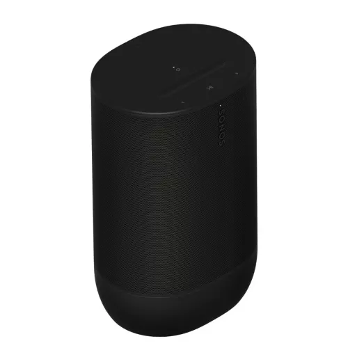 sonos-move-2-wireless-speaker-black-06abbd3c014695.webp