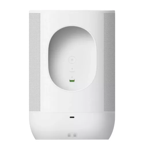 sonos-move-2-wireless-speaker-white-06abbd44ec6ccf.webp
