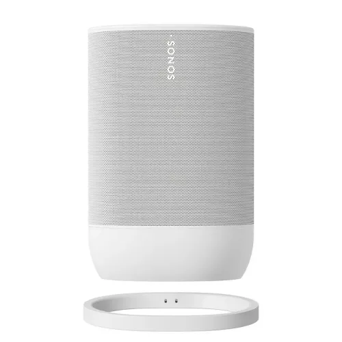 sonos-move-2-wireless-speaker-white-06abbd44ec764e.webp