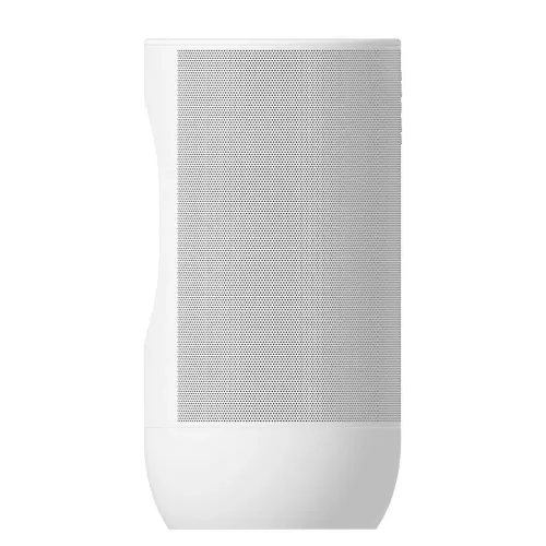 sonos-move-2-wireless-speaker-white-06abbd45173394.webp