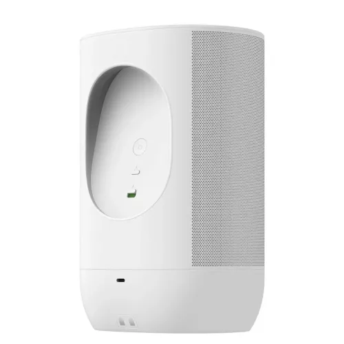 sonos-move-2-wireless-speaker-white-06abbd45173f6b.webp