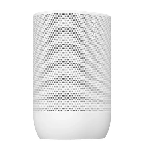 sonos-move-2-wireless-speaker-white-06abbd454410ab.webp
