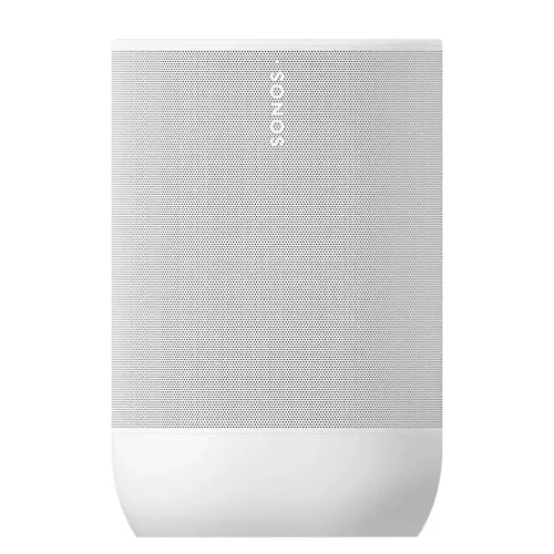 sonos-move-2-wireless-speaker-white-06abbd4549fc9b.webp