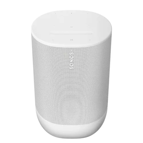 sonos-move-2-wireless-speaker-white-06abbd4577b4f7.webp