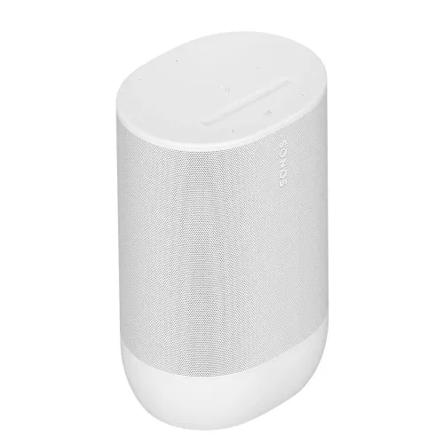 sonos-move-2-wireless-speaker-white-06abbd4577d998.webp