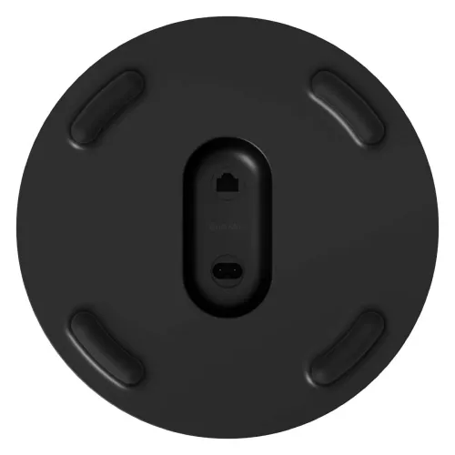 sonos-sub-mini-subwoofer-black-06abbd75ec9826.webp