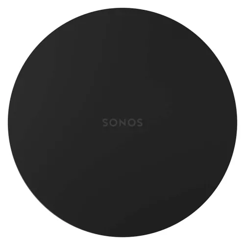sonos-sub-mini-subwoofer-black-06abbd75eea0f2.webp
