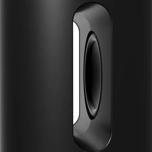 sonos-sub-mini-subwoofer-black-06abbd7617c929.webp