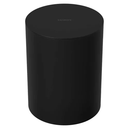 sonos-sub-mini-subwoofer-black-06abbd763c291b.webp