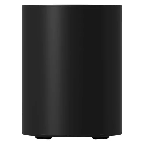 sonos-sub-mini-subwoofer-black-06abbd7640f64c.webp