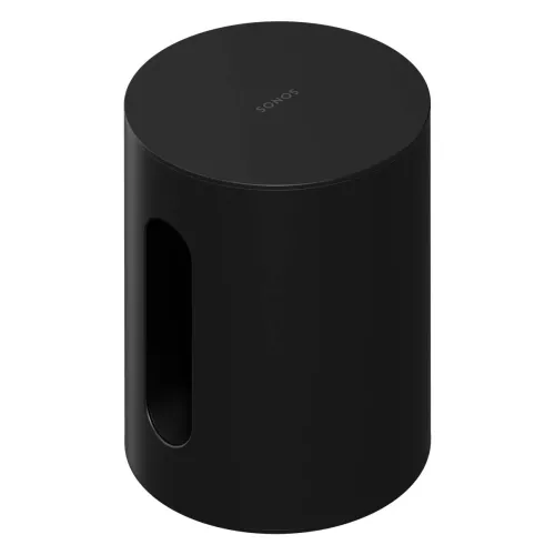 sonos-sub-mini-subwoofer-black-06abbd765d7ffd.webp