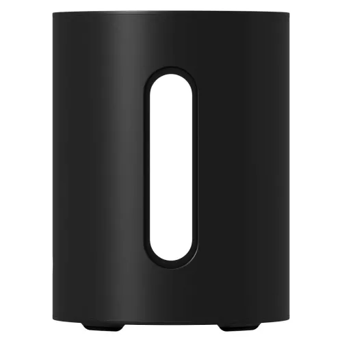 sonos-sub-mini-subwoofer-black-06abbd76659fe6.webp