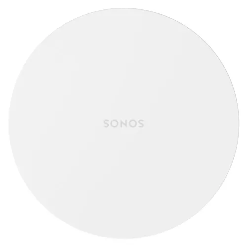 sonos-sub-mini-subwoofer-white-06abbd79691acc.webp