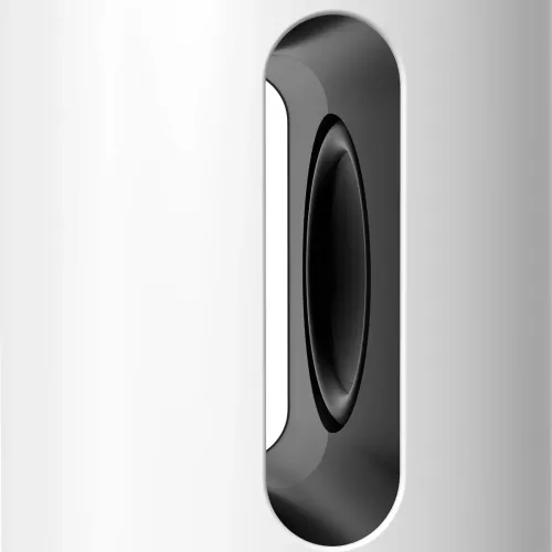 sonos-sub-mini-subwoofer-white-06abbd79692c62.webp