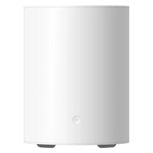 sonos-sub-mini-subwoofer-white-06abbd79891798.webp