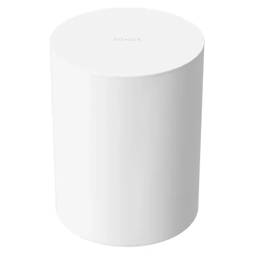 sonos-sub-mini-subwoofer-white-06abbd7989efb7.webp