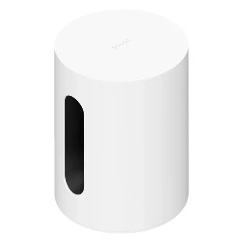 sonos-sub-mini-subwoofer-white-06abbd79ab353d.webp