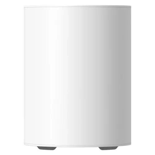 sonos-sub-mini-subwoofer-white-06abbd79ab59ac.webp