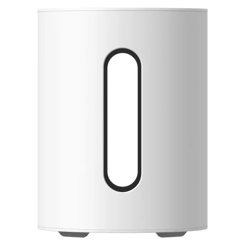 sonos-sub-mini-subwoofer-white-06abbd79cb7c26.webp