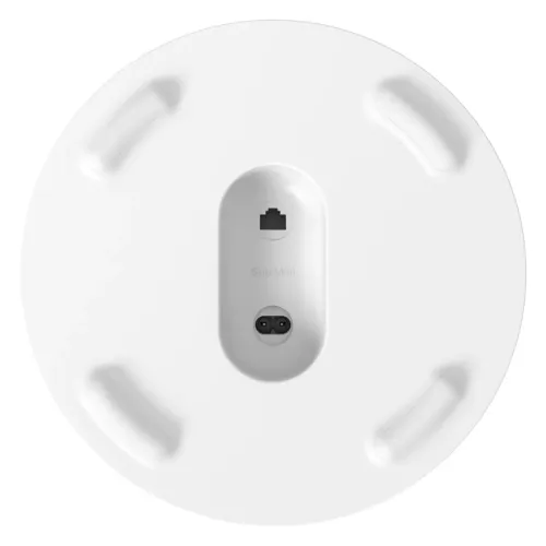 sonos-sub-mini-subwoofer-white-06abbd79cc5114.webp