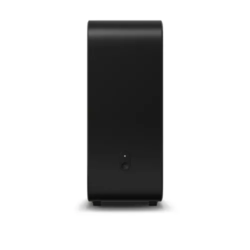 sonos-sub-4-soundbar-black-06abbd9504d188.webp