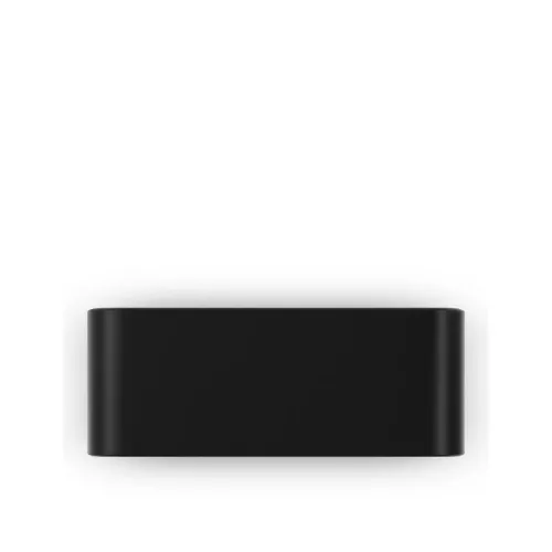 sonos-sub-4-soundbar-black-06abbd9504c626.webp