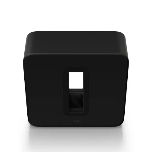 sonos-sub-4-soundbar-black-06abbd9524f736.webp